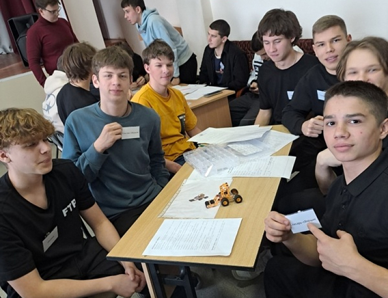 Проектный цех запуск нового изделия 2025